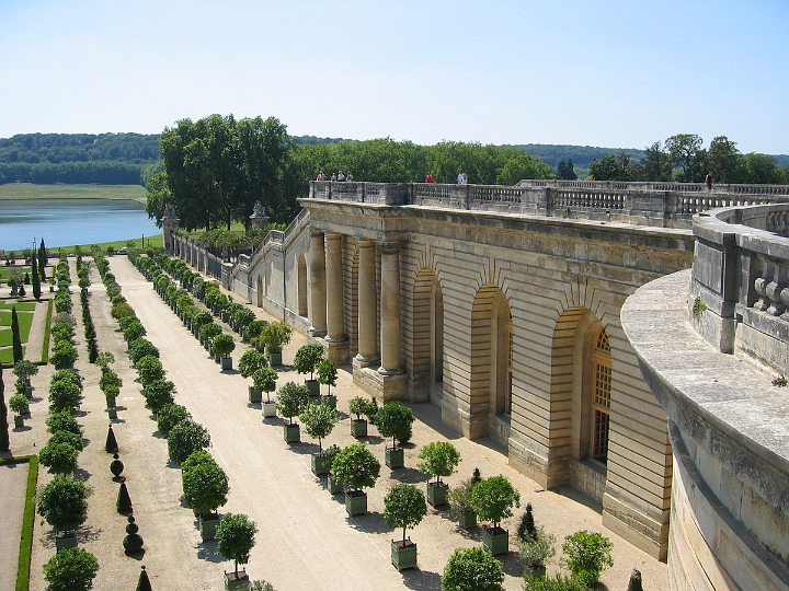 052 Versailles gardens.jpg